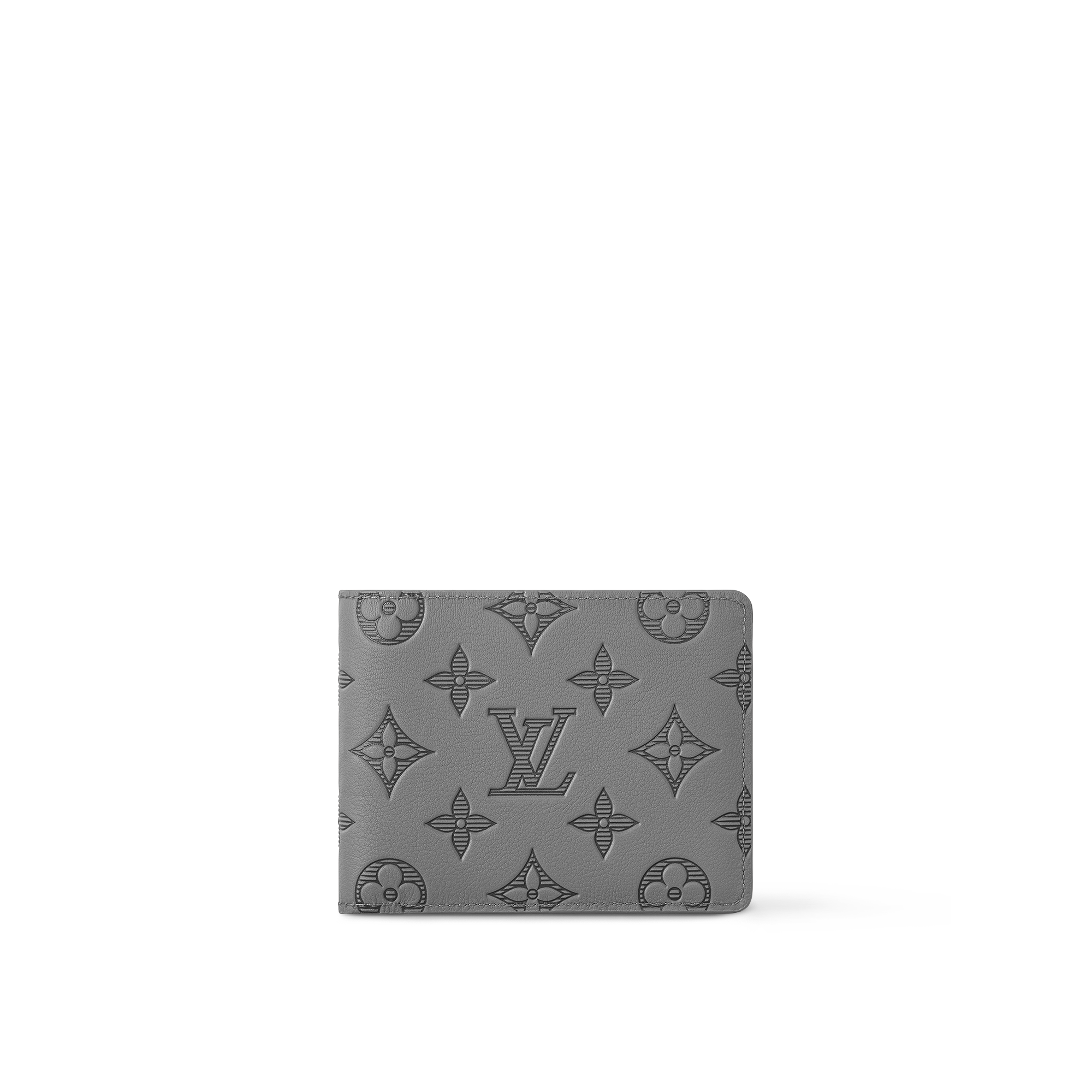 ❣️Louis Vuitton deals Trifold Wallet On Chain w/ insert❣️